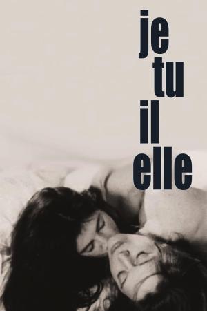 Je Tu Il Elle [Russian]