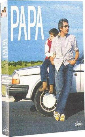 Papa [Version française]