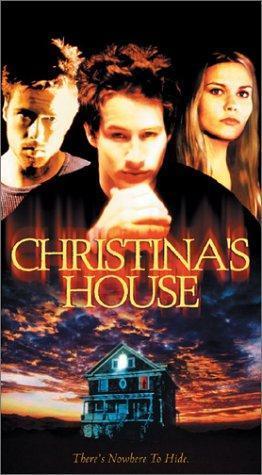 Christina's House [Spanish]