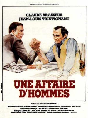 Dead Certain [Version française]