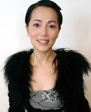 actor King-Tan Yuen large photo