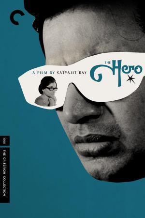 Nayak: The Hero [Russian]