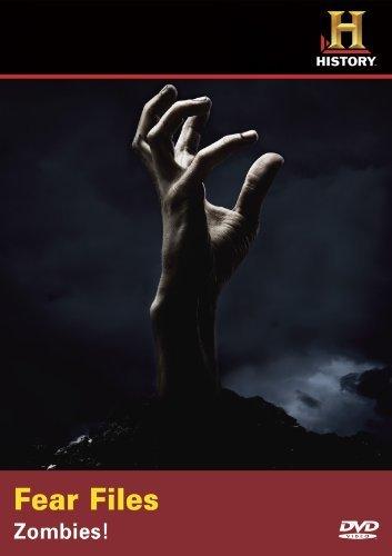 Fear Files [Hindi] (2006) | Watch on Movi47