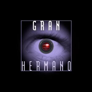 Gran hermano [Spanish] S19-S20