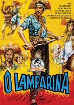 O Lamparina [Portuguese]