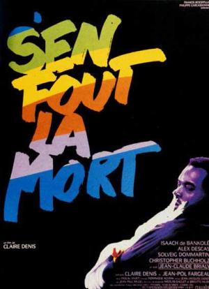 S'en fout la mort [Version française]