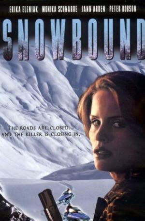Snowbound [Version française]