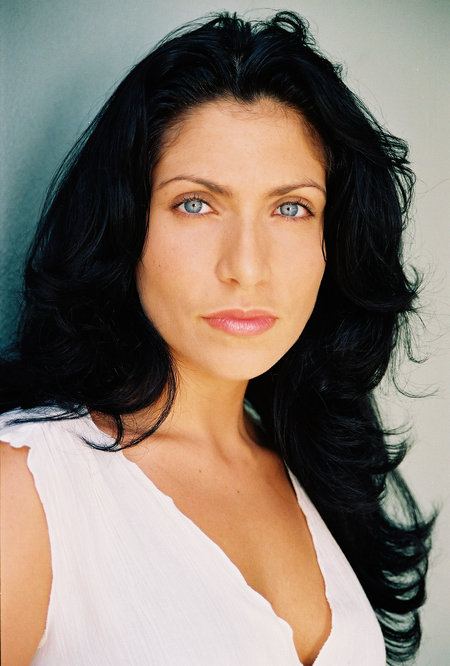 actor Jorie Burgos large photo