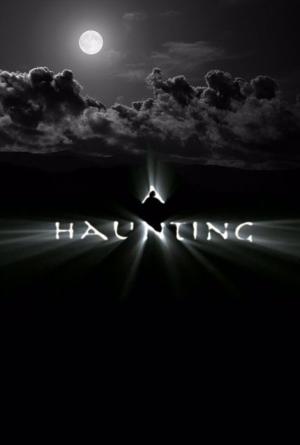 A Haunting S1-S12