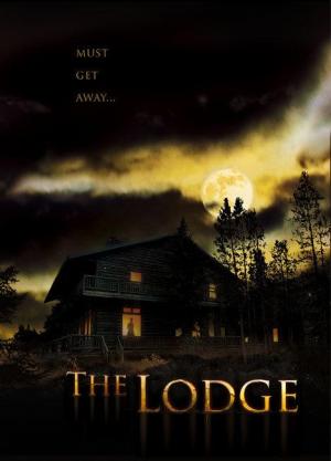The Lodge [Hindi]