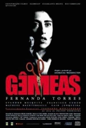 Gêmeas [Portuguese]