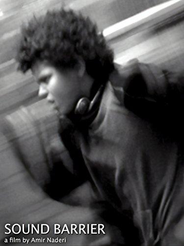 Sound Barrier (2005) | Watch on Movi47