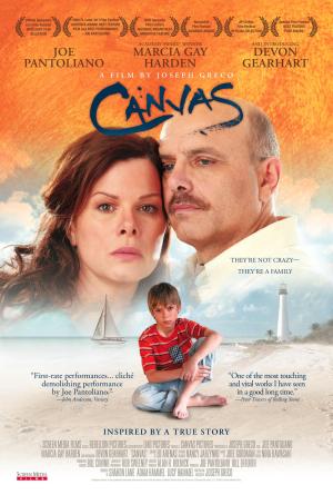 Canvas [Russian]