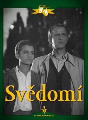 Conscience [Russian]