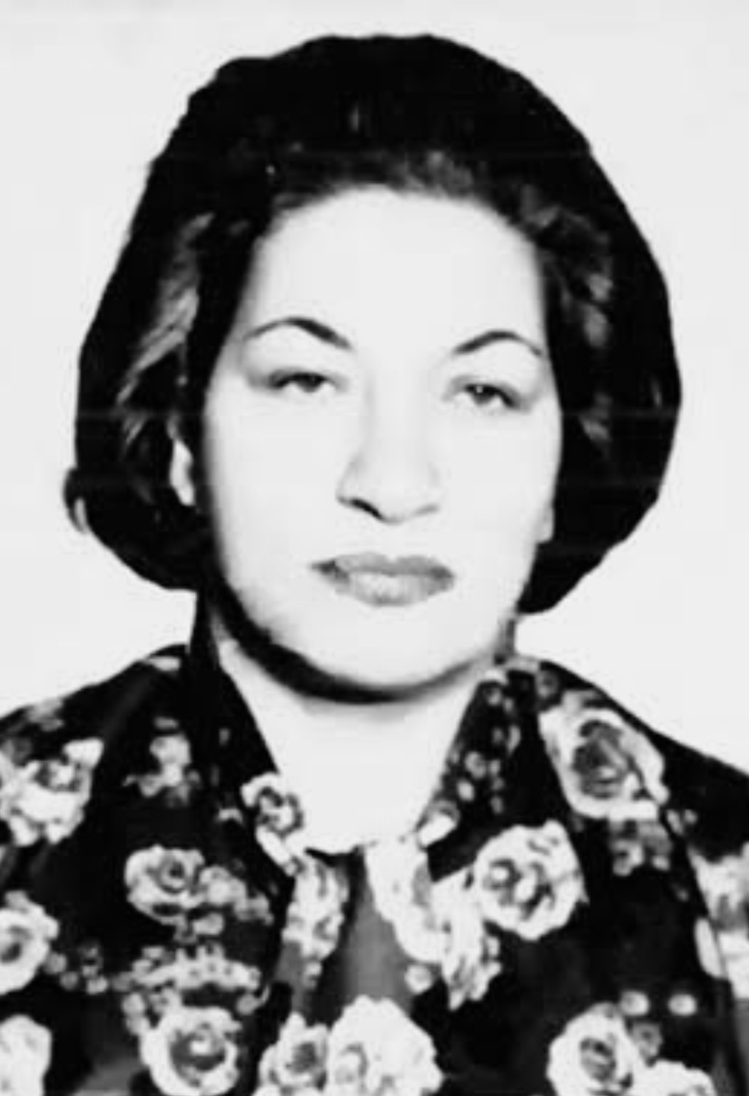 actor Hikmet Gül large photo