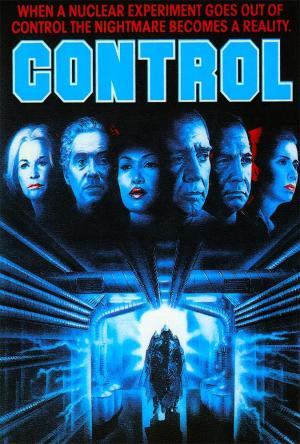 Control [Spanish]