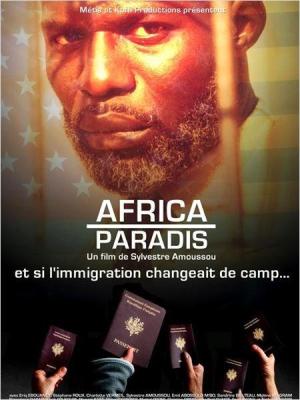 Africa paradis [Version française]