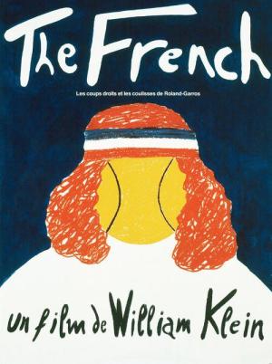 The French [Version française]