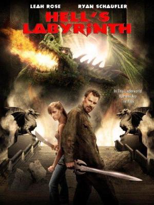 Carnivorous [Hindi]