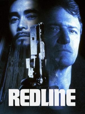 Redline [Version française]