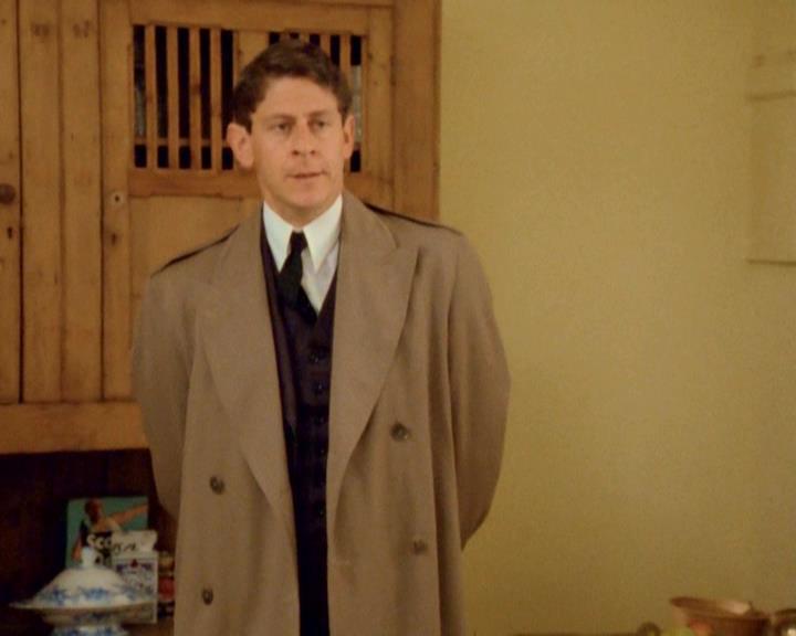 actor Jon Glover large photo