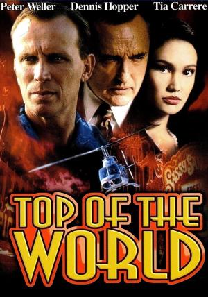 Top of the World [Version française]