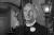Edward Schaaf