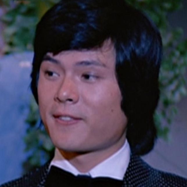 actor Fei Ai large photo