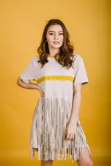 Katrina Dovey