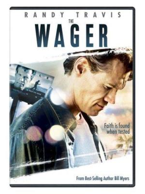 The Wager [Portuguese]