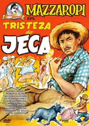 Tristeza do Jeca [Portuguese]