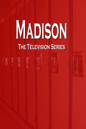 Madison [Portuguese]
