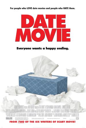 Date Movie [Version française]