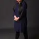 Liz Alindogan