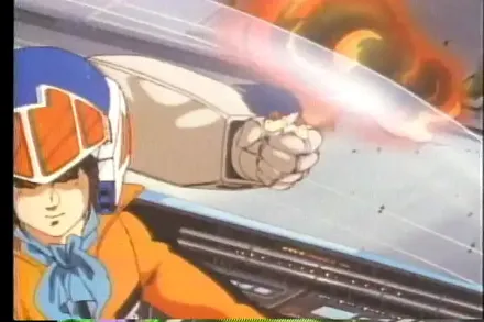 Trailer thumbnail