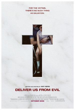Deliver Us from Evil [Indonesian]