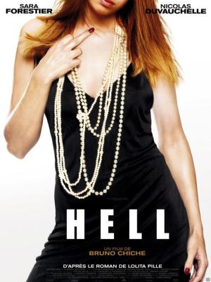Hell [Version française]
