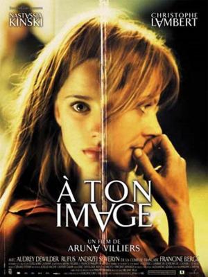 À ton image [Version française]