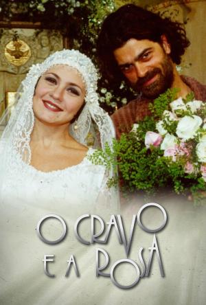 The Thorn and the Rose [Portuguese]