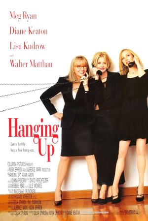 Hanging Up [Version française]
