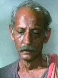 actor Dev Kishan large photo