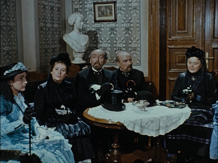 actor Ági Margitai large photo