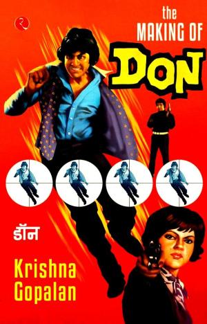 Don [Hindi]