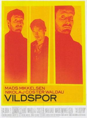 Wildside [Russian]
