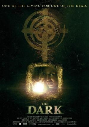 The Dark [Version française]