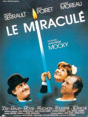 Miracle Healing [Version française]