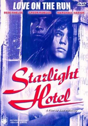 Starlight Hotel [Portuguese]