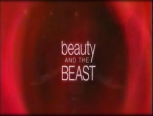 Beauty and the Beast [Hindi]