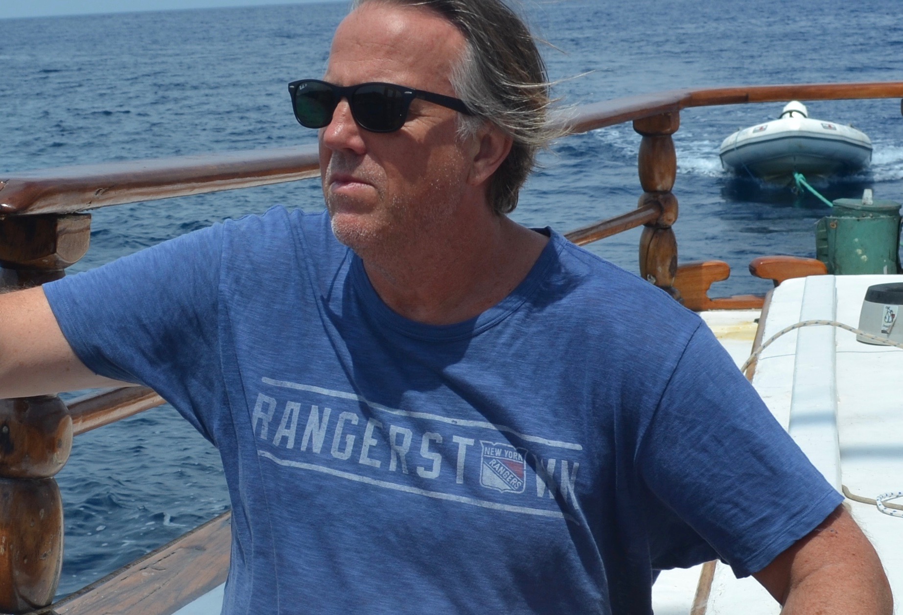 actor James Staddon large photo