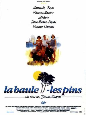 C'est la vie [Russian]